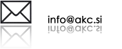 POSLOVNI PLAN