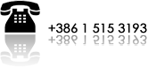 POSLOVNI PLAN